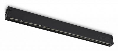 Накладной светильник Ambrella Light GL GL1314 400_400_2442190