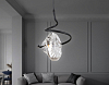 Подвесной светильник Ambrella Light LH LH15001 100_100_2028618