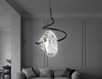 Подвесной светильник Ambrella Light LH LH15001 400_400_2028618