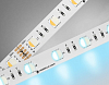 Лента светодиодная Ambrella Light GS GS4403 100_100_2025202