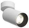 Накладной светильник Citilux AXEL CL512210 100_100_3080472