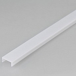 Рассеиватель Arlight SL-W17-2000 OPAL 023725 250_100_Array