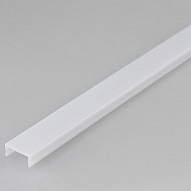 Рассеиватель Arlight SL-W17-2000 OPAL 023725 500_191_2262362