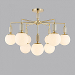 Люстра на штанге Lumion Vivien 6580/9C 250_100_1864440
