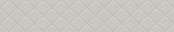 KM5514 Обои Kerama Marazzi (1*4) 10,05*1,06 винил на флизелине 250_100_Array