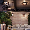 Подвесной светильник Odeon Light Mavret 4961/1 100_100_1725211