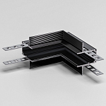 Соединитель угловой внутренний для треков встраиваемых Elektrostandard Slim Magnetic a067506 250_100_2124265