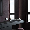 Рамка на 2 поста Werkel Platinum (алюминий) W0022606 100_100_2130324