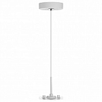 Подвес Citilux  CL7010 250_100_Array