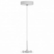 Подвес Citilux  CL7010 500_191_2293950