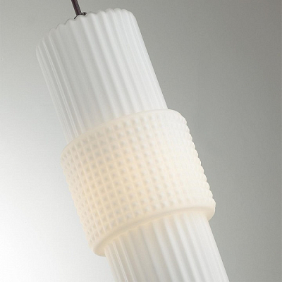 Подвесной светильник Odeon Light Pimpa 1 5017/1 400_400_1726864