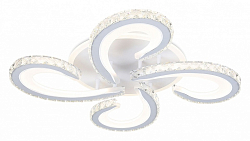 Потолочная люстра Ambrella Light FA FA1702 250_100_Array