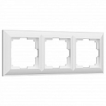Рамка на 3 поста Werkel Fiore W0032201 250_100_Array