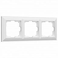 Рамка на 3 поста Werkel Fiore W0032201 500_191_2296626