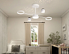 Люстра на штанге Ambrella Light FL FL51631 100_100_2025968