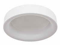 Накладной светильник MyFar Shannon MR2194-1PL 250_100_Array