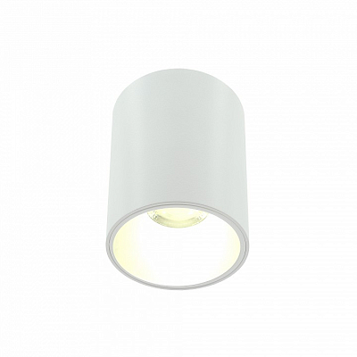 Накладной светильник LIGHTERA Shamrock LE200CL-1W 400_400_2049177