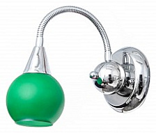 Бра Abrasax 710 MB710 500_191_2283732