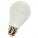 Лампа светодиодная Feron LB-93 E27 12Вт 6400K 25490 250_100_1743526