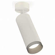 Спот Ambrella Light XM XM6342004 500_191_2285155