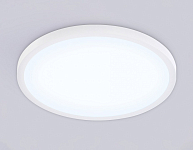 Накладной светильник Ambrella Light FZ FZ1955 250_100_2027931