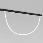 Подвесной светильник Elektrostandard Slim Magnetic a061183 250_100_1774738