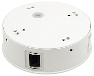 Накладной светильник DesignLed Star GW-A131-4-4-WH-WW 250_100_2887895