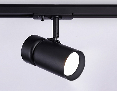 Светильник на штанге Ambrella Light GL GL5144 400_400_2018838