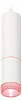 Подвесной светильник Ambrella Light XP XP6312030 100_100_2453808