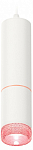 Подвесной светильник Ambrella Light XP XP6312030 250_100_Array
