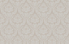 ARTS1 002  Обои Artsimple (1*6) 10,05x1,00 флизелин 100_100_2322619