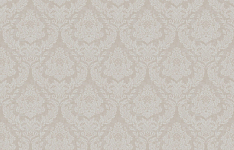 ARTS1 002  Обои Artsimple (1*6) 10,05x1,00 флизелин 250_100_Array
