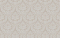 ARTS1 002  Обои Artsimple (1*6) 10,05x1,00 флизелин
