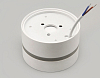 Накладной светильник Ambrella Light TN TN620 100_100_2003630