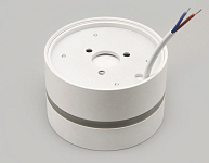 Накладной светильник Ambrella Light TN TN620 250_100_2003630