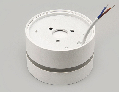 Накладной светильник Ambrella Light TN TN620 400_400_2003630