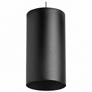 Подвесной светильник Lightstar Rullo RP6487 500_191_2460531