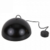 Подвесной светильник Lighthall Amber 30 LH032022 100_100_3114286
