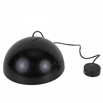 Подвесной светильник Lighthall Amber 30 LH032022 400_400_3114286