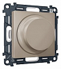 Диммер без рамки Ambrella Volt ALFA MA365510 100_100_2291581