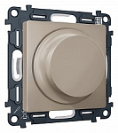 Диммер без рамки Ambrella Volt ALFA MA365510 250_100_Array