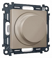 Диммер без рамки Ambrella Volt ALFA MA365510 500_191_2291581
