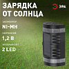 Накладной светильник Эра  ERAFS012-11 100_100_3103830