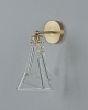 Бра Moderli Brass V11944-1W 100_100_3090065