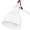 Бра Lightstar Loft 765616 100_100_1679262