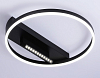 Накладной светильник Ambrella Light FL FL51458 100_100_2021958
