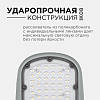Консольный светильник Apeyron Electrics  29-02 100_100_2179009