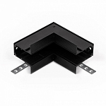 Соединитель угловой внутренний для треков встраиваемых Elektrostandard Slim Magnetic a062188 250_100_2124049