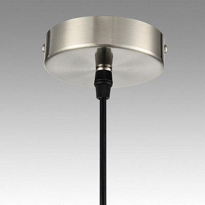Подвесной светильник Lumion Ilaida 8039/1 400_400_1865450