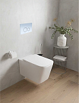 SET AQUATEK НИКА-016 4в1 (рама AQUATEK Standard INS-0000012+крепеж KKI-0000002+клавиша KDI-0000016+унитаз НИКА AQ2009-00 с тонким сиденьем soft-close) 250_100_2417666